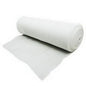ROLLO POLYFOAM 1/8" DE 2 m x 105 m