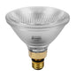 FOCO DE HALOGENO TIPO PAR 38 90 W