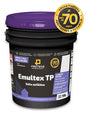 PRIMARIO BASE AGUA EMULTEX TP 19L