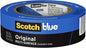 CINTA MASKING SCOTCH BLUE 1-1/2"