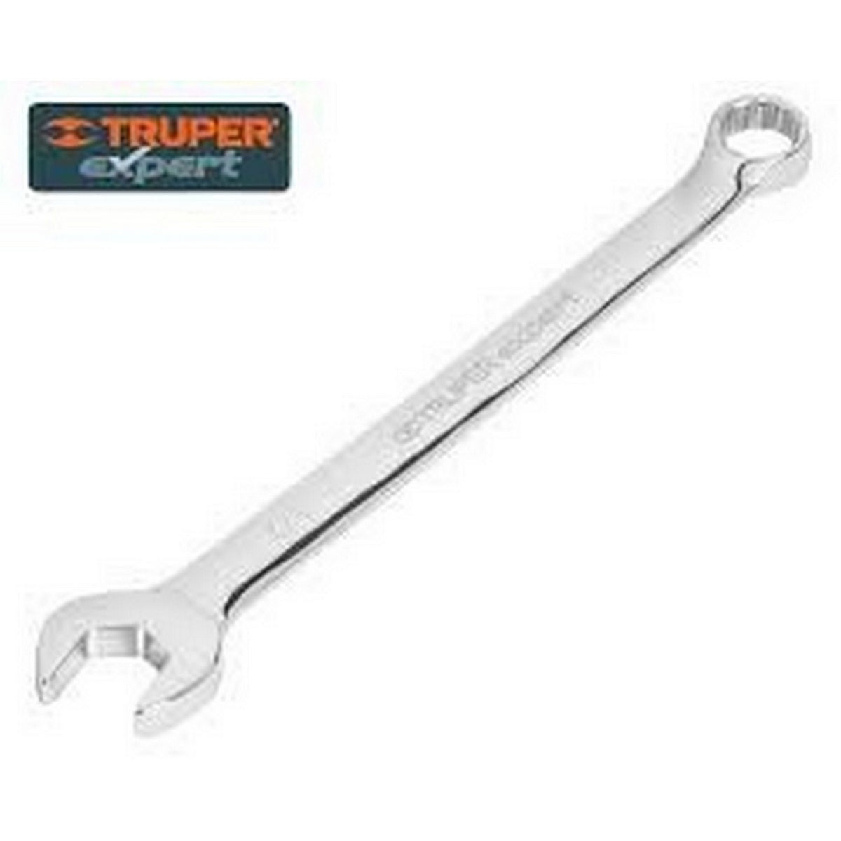 LLAVE COMBINADA ESTANDAR 19 MM