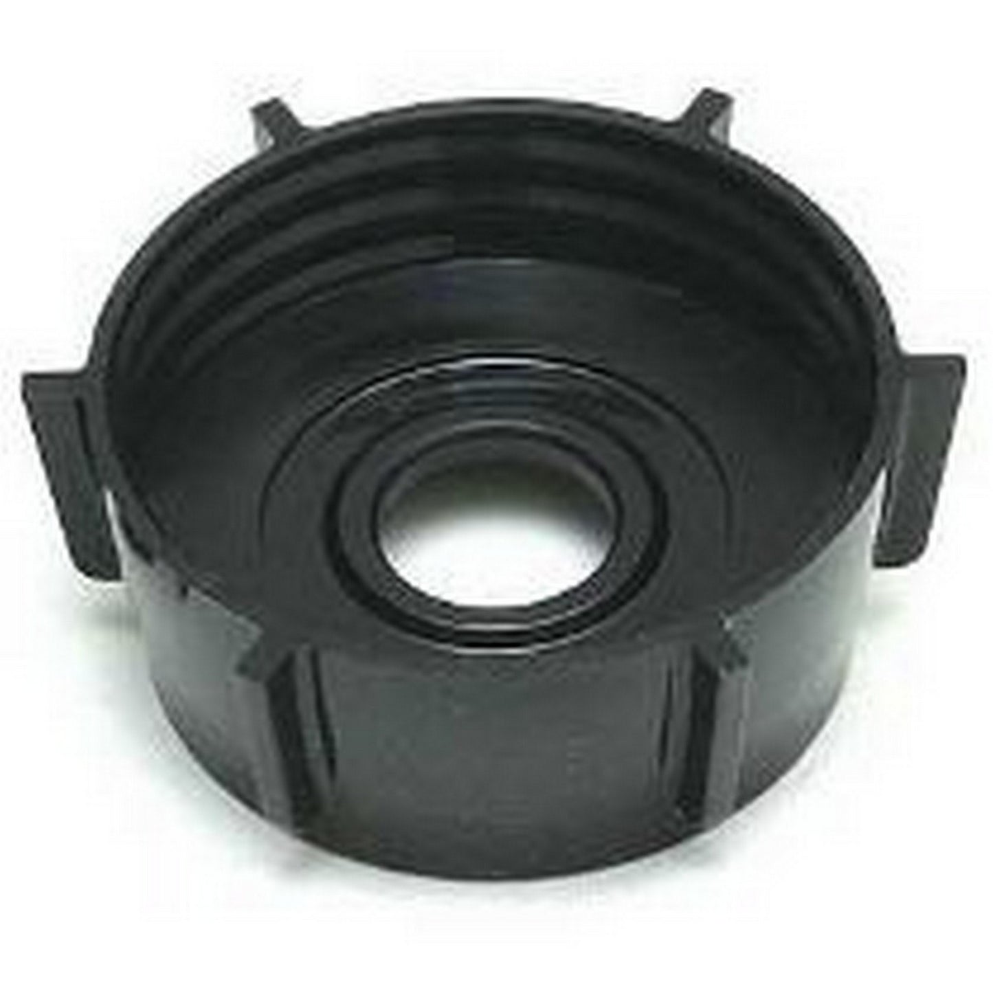 PORTA VASO PARA LICUADORA