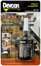 SOLDADURA EN FRIO PARA COBRE 10 ml
