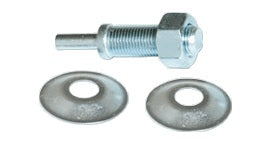 ADAPTADOR PARA TALADRO 4
