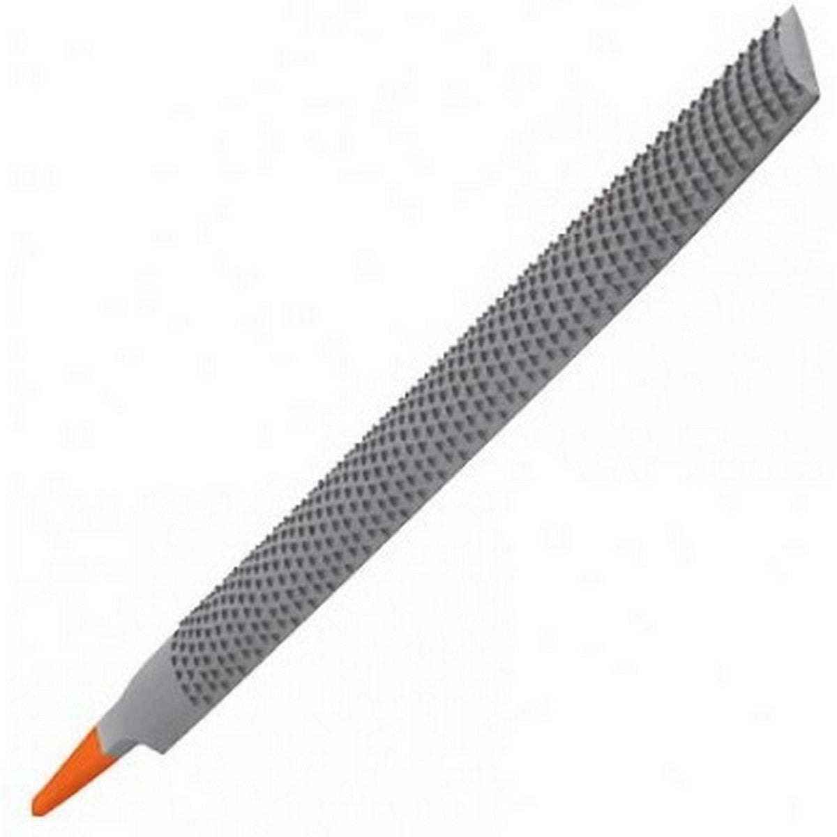 LIMA ESCOFINA DE 12"