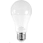 FOCO LED 12 W 1020 lm