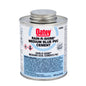 PEGAMENTO HIDRAULICO RAIN-R-SHINE 473 ml