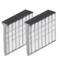 CLAVO NEUMATICO CAL.18 DE 1-1/4" 5000pz