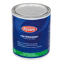 ADHESIVO FESTER BOND 1 L