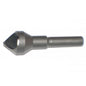 AVELLANADOR PARA ALUMINIO 3/16"