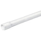 TUBO HIDRAULICO ABOCINADO C40 1/2"x6 m