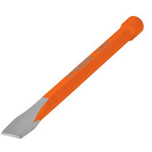 CINCEL CORTE FRIO 3/4" x 8"