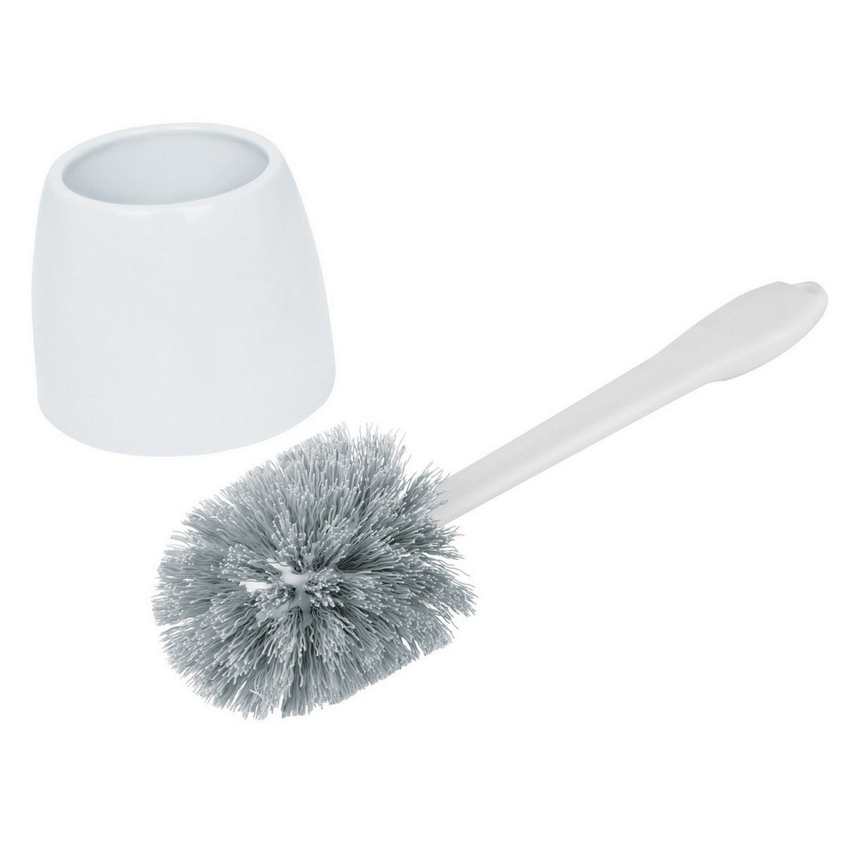 CEPILLO SANITARIO C/RECIPIENTE