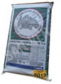 POLVO PARA HORMIGA BTO. 20 kg