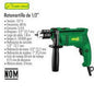 ROTOMARTILLO DE 1/2" 700 W