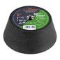 COPA DESBASTE DE 5" GRANO 60