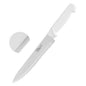 CUCHILLO PARA CARNICERO C/SIERRA 8"