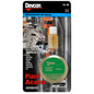 ADHESIVO EPOXICO 70 g LATA