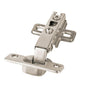 BISAGRA BIDIMENSIONAL COBERT. COMP. 110°