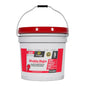 IMPER. DIABLO ROJO ACRILICO 5A ROJO 3.8L