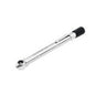 CALIBRADOR DE AIRE 13 cm 120psi
