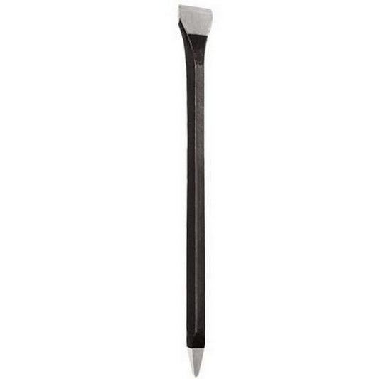 BARRETA RECTA DE 7/8" x 1.00 m