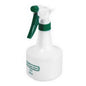 ATOMIZADOR DE PLASTICO 500 ml