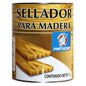 SELLADOR BRILLANTE TIPO AMERICANO 1 L