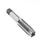 MACHUELO A. C. 5/16'' 24 ROSCA FINA