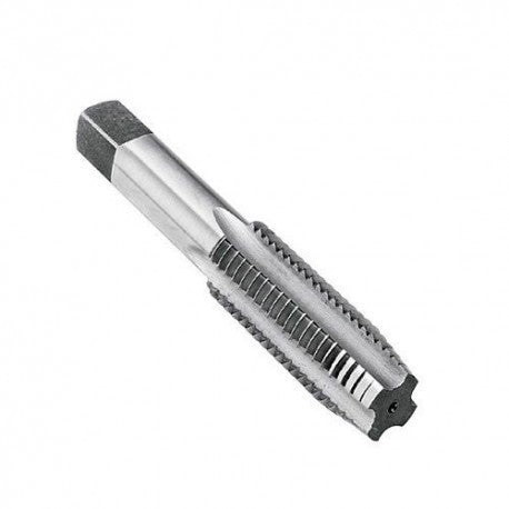 MACHUELO A. C. 3/16'' 24