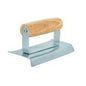 VOLTEADOR DE LAMINA DE 3" x 6"