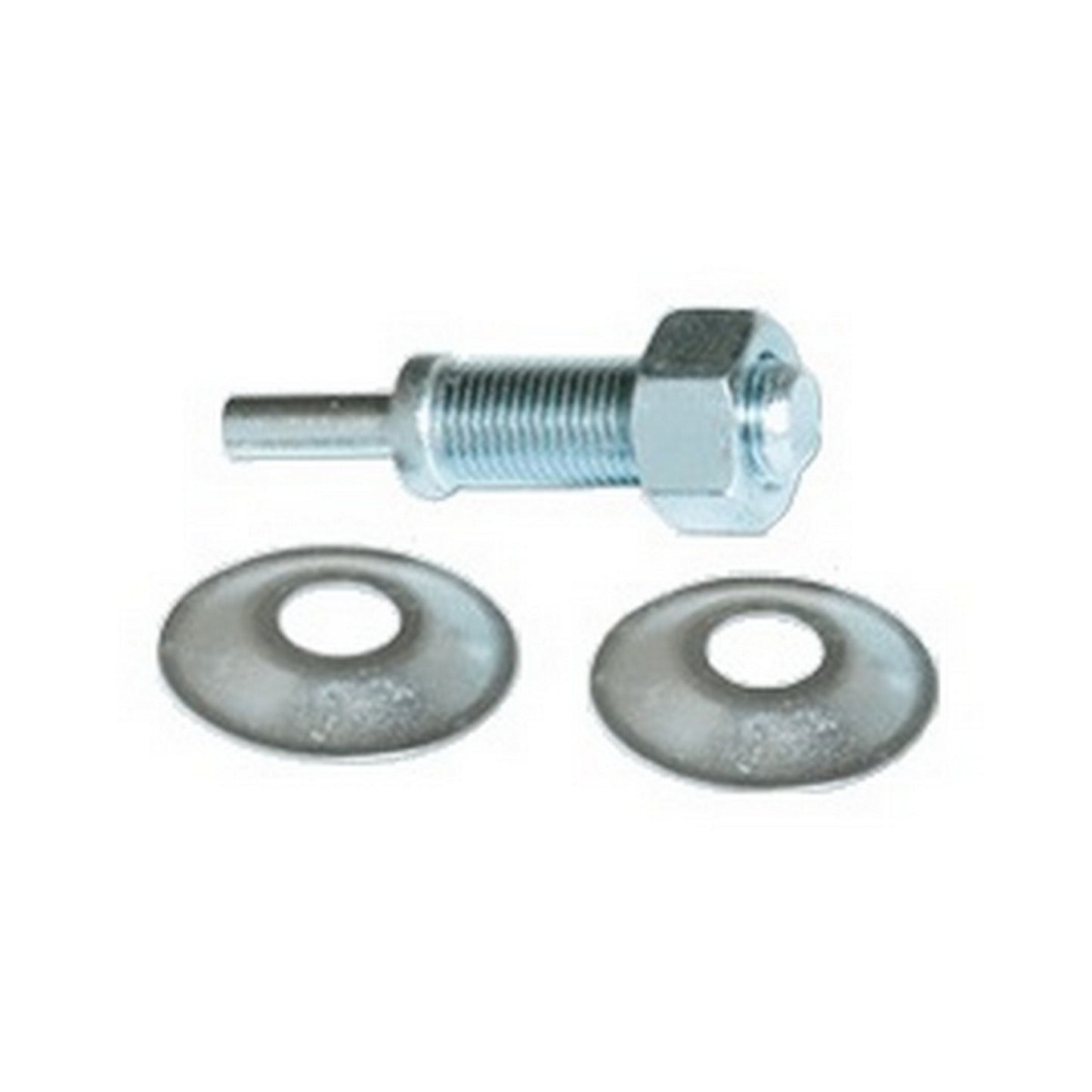 ADAPTADOR PARA TALADRO 4