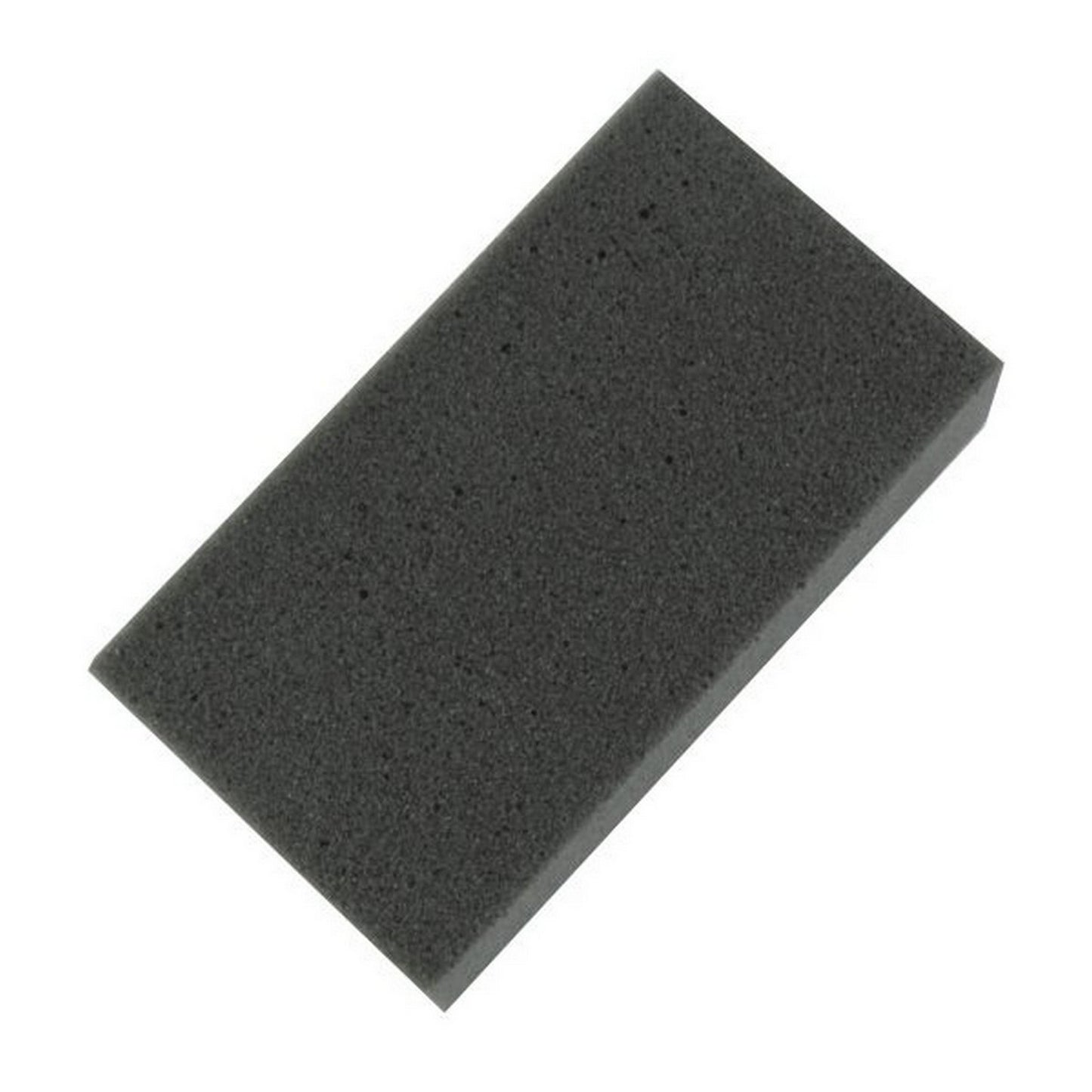 ESPONJA GRIS 20 x 30 cm