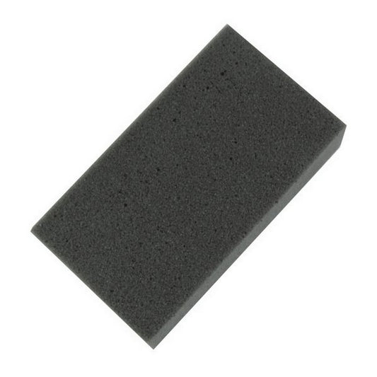 ESPONJA GRIS 20 x 30 cm