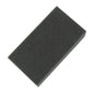 ESPONJA GRIS 20 x 30 cm
