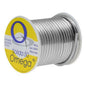SOLDADURA AMARILLA 50-50 3 mm 450 g