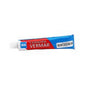 PEGAMENTO PARA PARCHES TUBO 20 ml