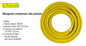 MANGUERA COMPRESOR 3/8" x 7.5 m