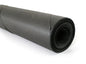 CARTON ASFALTICO FIELTRO # 15 1x40 m