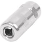 VALVULA PARA GRASERA 27 NPT
