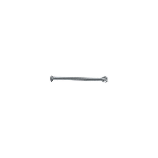 CLAVO ALFILERILLO C/C 3/4" BOLSA 1 KG
