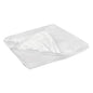 PLASTICO PROTECTOR USO RUDO 10 mt2