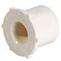 REDUCCION BUSHING CPVC 3/4" x 1/2"
