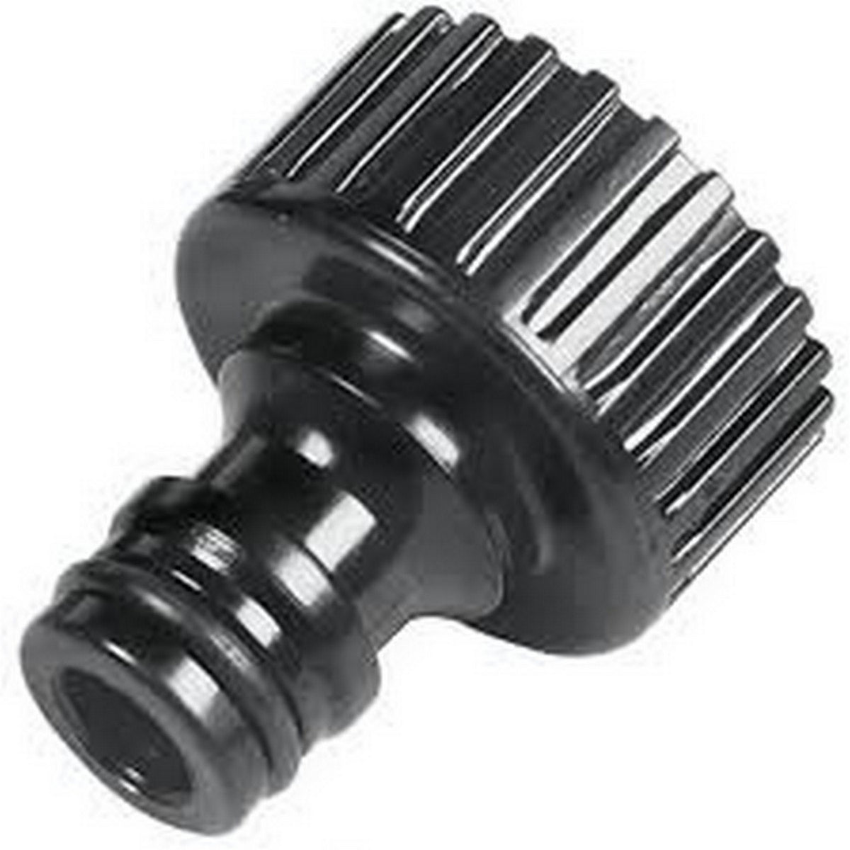 CONECTOR CLICK 3/4" HEMBRA