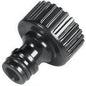CONECTOR CLICK 3/4" HEMBRA