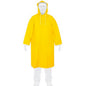 IMPERMEABLE GABARDINA TALLA M