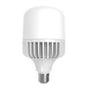LAMPARA FOCO LED DE 40 W 2800 lms
