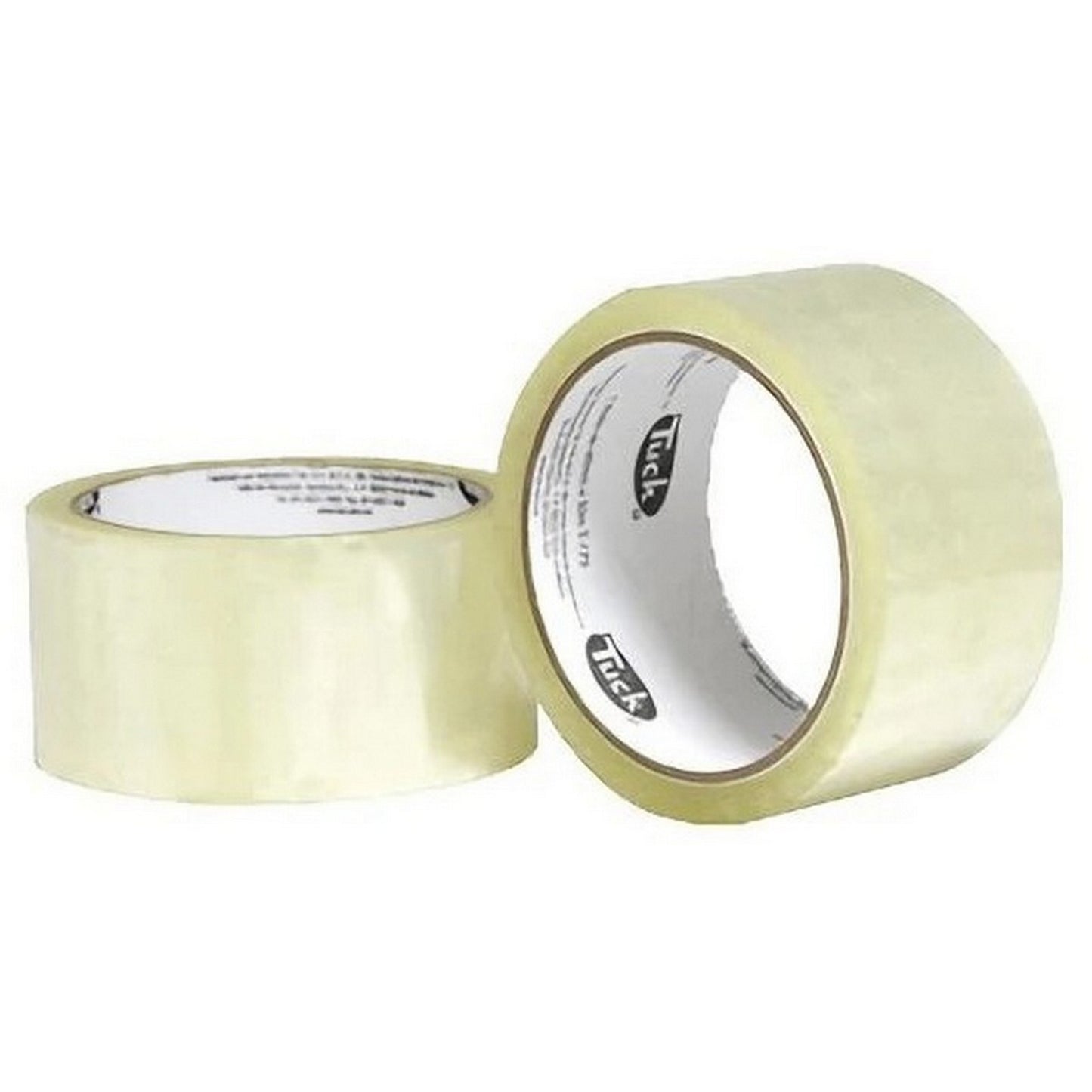 CINTA TRANSPARENTE 48 mm x 50 m #174