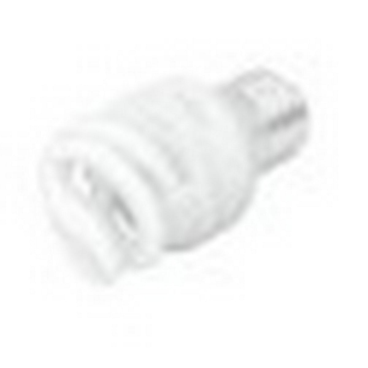 FOCO MINI ESPIRAL 25 W