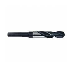 BROCA 11/16"x 6" ZANCO DE 1/2" M7